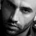 Profile Picture of Peter Balik (@peter.balik.98) on Facebook
