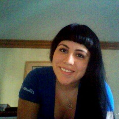 Profile Picture of Valerie Ruiz (@VintageSnoWhite) on Twitter