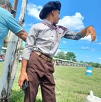 Profile Picture of Brian Toledo (@brian.toledo.96742277) on Facebook
