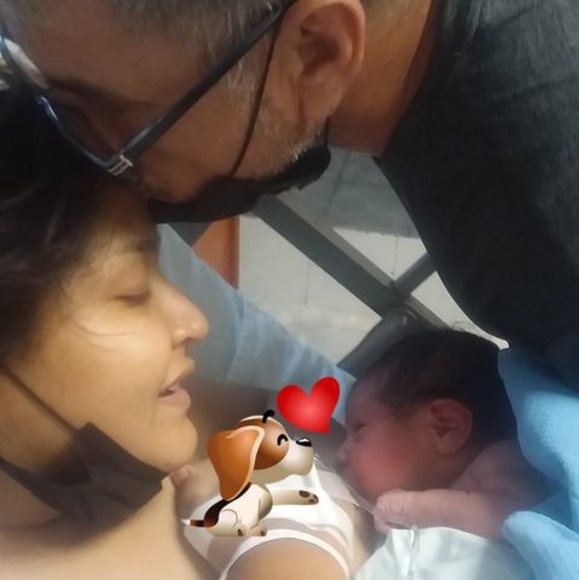 Profile Picture of Martin Cisneros (@martincisner304) on Poshmark