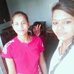 Profile Picture of Anamika roy (@anamika__roy_2002) on Instagram