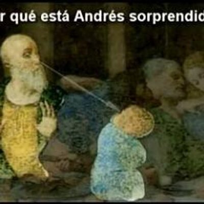 Profile Picture of Kenneth Velarde (@odontomagestic) on Twitter