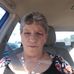 Profile Picture of Debbie Appel (@Debbie-Appel) on Facebook