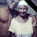 Profile Picture of Ariel Morejon (@ariel.morejon.7564) on Facebook