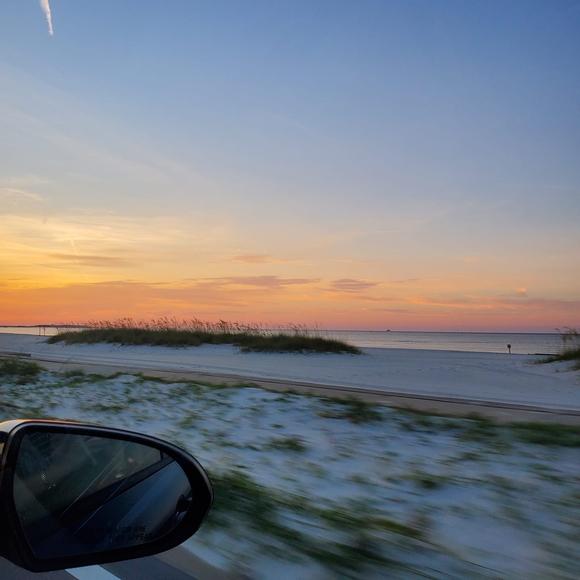 Profile Picture of Carrie Campbell (@funkyfirst) on Poshmark