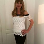 Profile Picture of Jacqueline Freeman (@jacleadbitter34) on Instagram