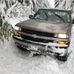 Profile Picture of Jacob Stevens (@jacob.stevens.94695) on Facebook