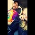 Profile Picture of Alissa Danielle Golightly (Alissa Golightly) (@alissa.golightly) on Facebook