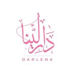 Profile Picture of دار لينا (@darlena.fashion) on Instagram