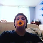 Profile Picture of Levi Bridget Jenner Smith (@chasethetay) on Instagram