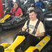 Profile Picture of Will Capps (@will.capps.1) on Facebook