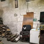 Profile Picture of Andrzej Witkowski (@Andrzej-Witkowski) on Facebook