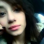 Profile Picture of Queen Of Fucking Everything (@michaela_bts_rm_01) on Instagram