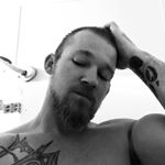 Profile Picture of Beefer (@bradvarnum) on Instagram