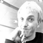 Profile Picture of Andrew Rommelfanger (@dj_romm) on Instagram