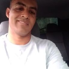 Profile Picture of Alexander Raposo (@Alexaraposo76) on Twitter