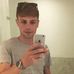 Profile Picture of James Mcauley (@james.mcauley.338) on Facebook