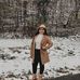 Profile Picture of Jovanna Rodriguez (@jovanna.rodriguez.180) on Facebook