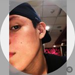 Profile Picture of Johan Mateo Gonzalez Campos (@johan_glz.08) on Instagram