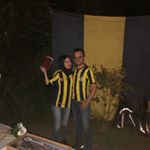 Profile Picture of Devrim Sarı (@saridevrim) on Instagram