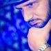 Profile Picture of David Lello (@sandro.davidlello) on Facebook
