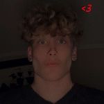 Profile Picture of Ethan Dean (@young_ethan1865) on Instagram