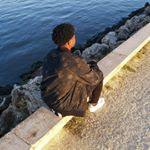 Profile Picture of kevin_junior_jr (@kevin_junior_jr) on Instagram