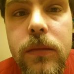 Profile Picture of brandon schilling (@schilling_brandon) on Instagram