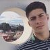 Profile Picture of Jeremy Bernal (@jeremy.bernal.5) on Facebook