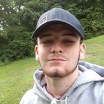 Profile Picture of Kobe Roberts (@kobe_roberts_22) on Instagram