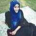 Profile Picture of Naima Rahim (@naima7193) on Pinterest