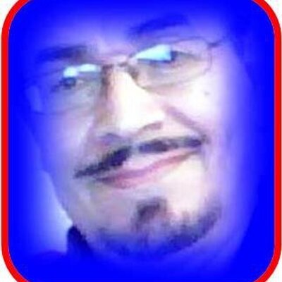 Profile Picture of Sam Hamad (@DrSamHamad) on Twitter