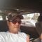 Profile Picture of Ronald Driscoll (@ronald.driscoll.5477) on Facebook