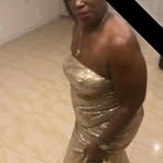 Profile Picture of Marcia Mullings (@marcia.mullings.355) on Facebook