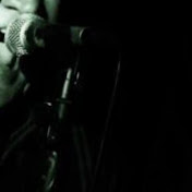 Profile Picture of Andy Mcmurray (@MultiMuzz01) on Youtube