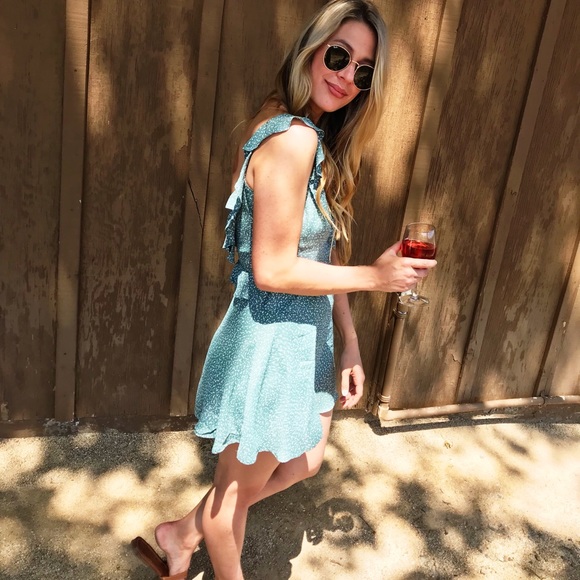 Profile Picture of Haley Sapp (@haysapp) on Poshmark