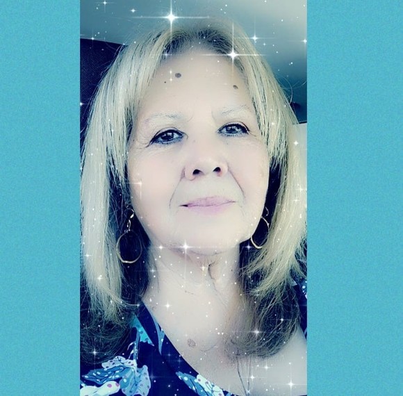 Profile Picture of Bibi Rodriguez (@bibirodriguez48) on Poshmark