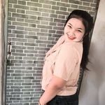 Profile Picture of Jantima Boonarsa (@jantimaboonarsa) on Instagram