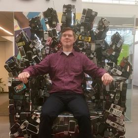 Profile Picture of SANDI BODENHALL (@sandibodenhall) on Pinterest