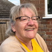 Profile Picture of Linda Barnett (@lindabarnett1456) on Youtube
