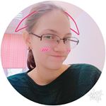 Profile Picture of Анна Егер (@annaeger833) on Instagram
