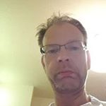 Profile Picture of Michael Schultheiss (@schultheissmichael) on Instagram