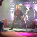 Profile Picture of Brent Scofield (@brent_scofield) on Instagram