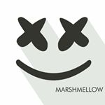 Profile Picture of David Cuellar (@nicorasu23) on Instagram