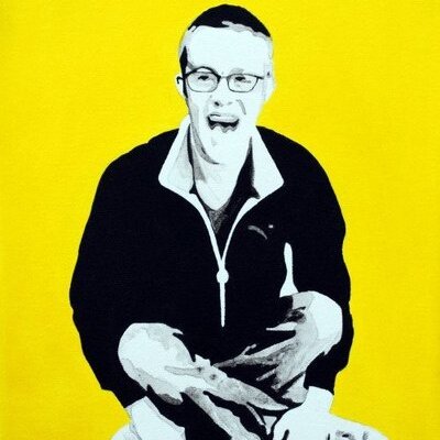 Profile Picture of Doug McCoy (@DougMcCoy1) on Twitter