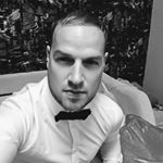 Profile Picture of Alexander Leoninkoff (@alexander_leoninkoff) on Instagram