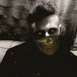 Profile Picture of Chris Ishmael (@chrisdavidishmael) on Instagram