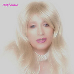 Profile Picture of Stephanie Monroe (@stephanie monroe - tutton) on Flickr