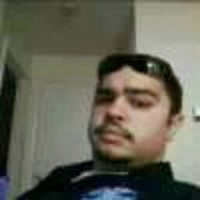 Profile Picture of Michael Akerly (@michael-akerly) on Quora
