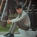 Profile Picture of Nguyen Xuan Duc Jun (@jun Đức) on Flickr